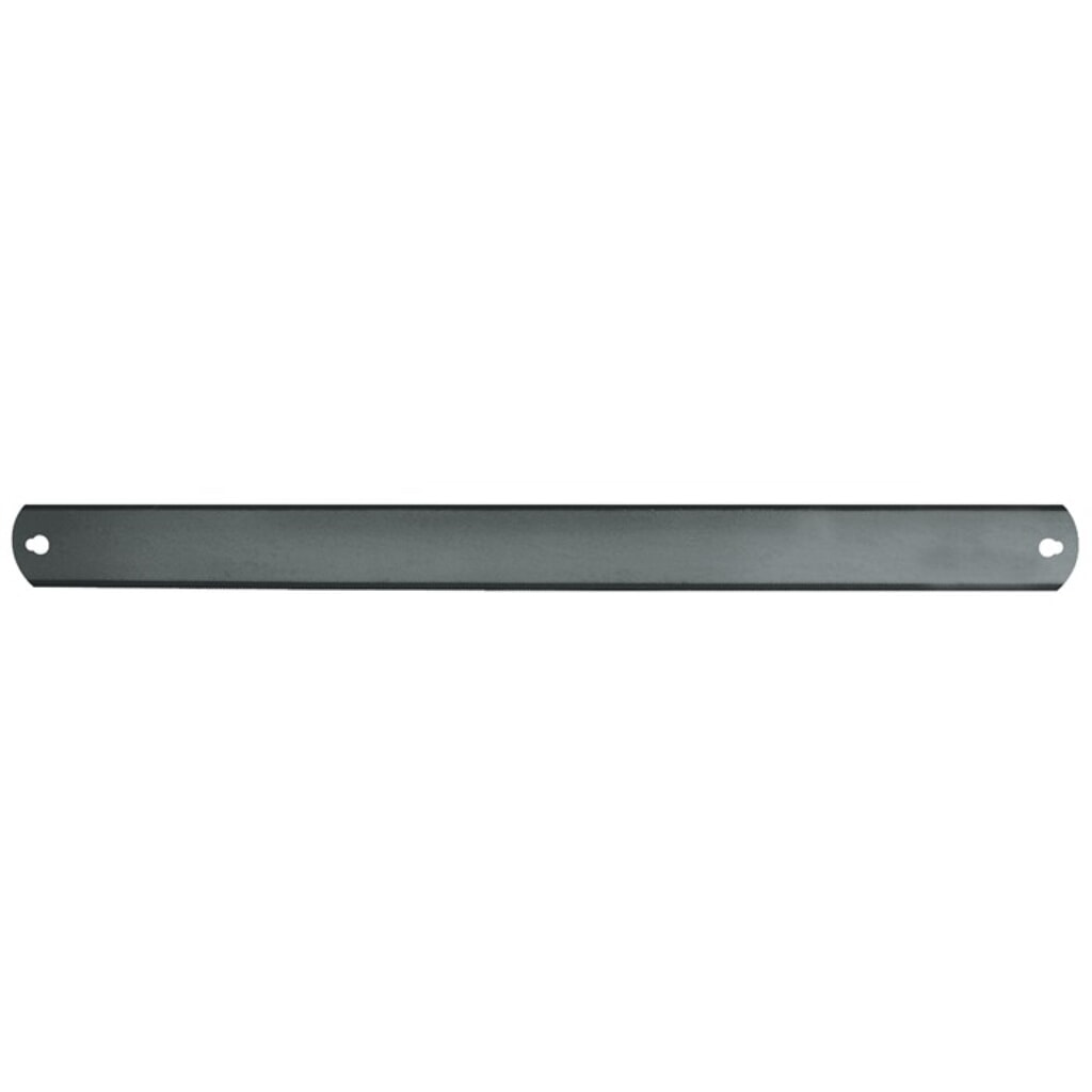 Gehrungssägenersatzblatt Perfekt III Blatt-L.550mm ZpZ 14 f.40 00 814 515 Produktabbildung: Gehrungssägenersatzblatt Perfekt III Blatt-L.550mm ZpZ 14 f.40 00 814 515