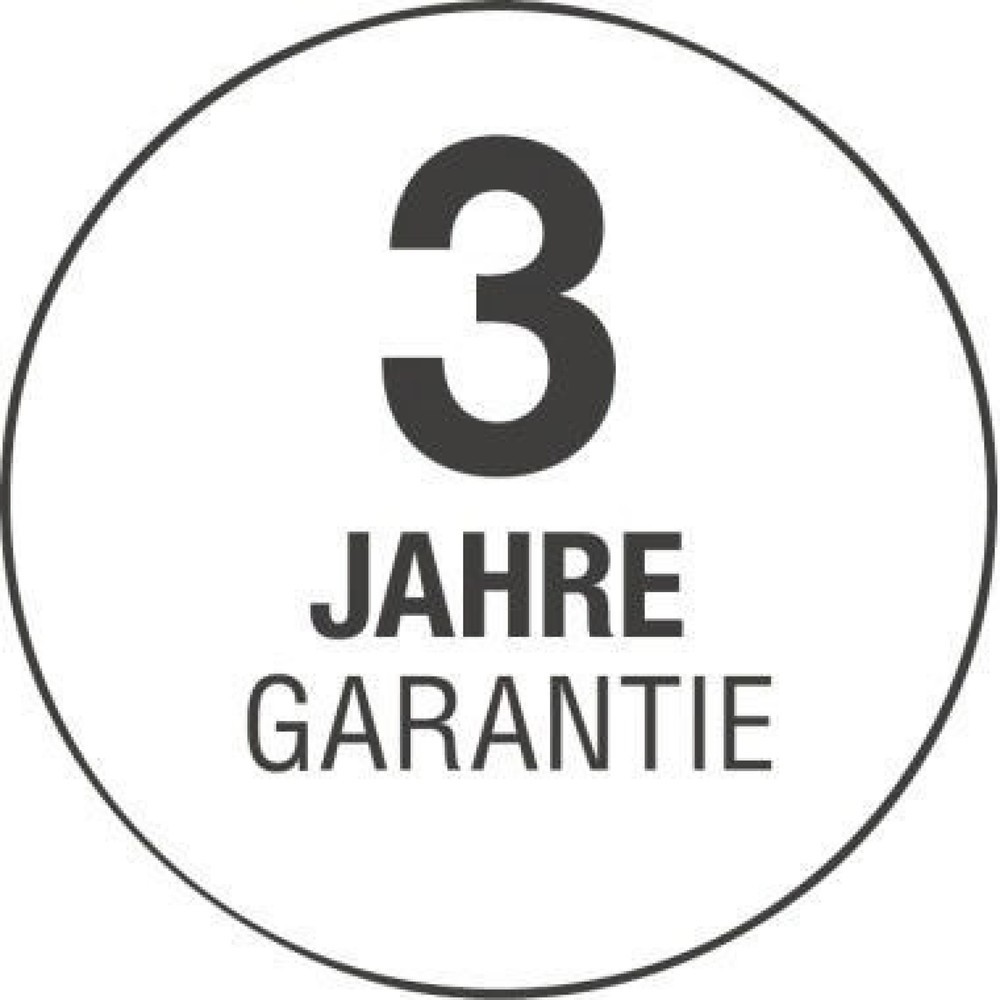 Produktabbildung Nr. 2: SAFESCAN Thermodrucker TP-230 134-0475 lichtgrau