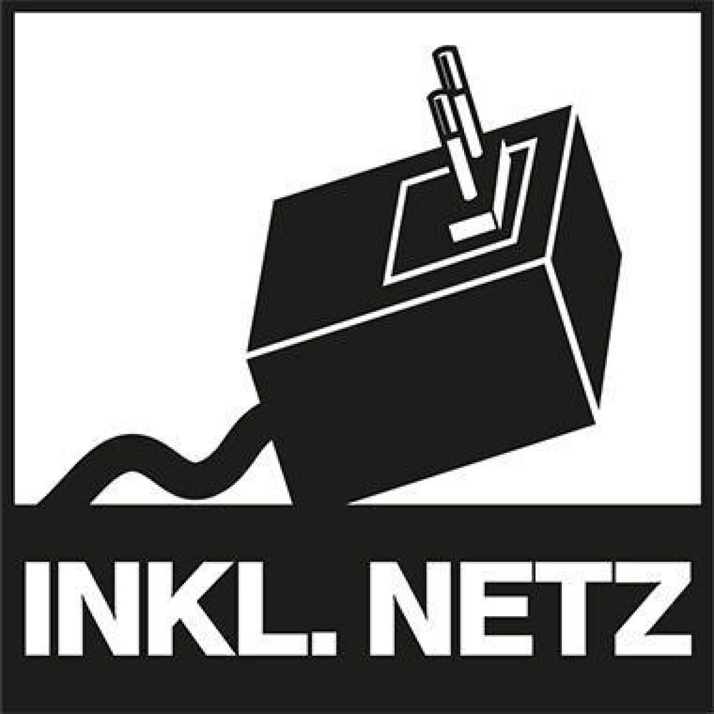 Produktabbildung Nr. 3: SAFESCAN Thermodrucker TP-230 134-0475 lichtgrau