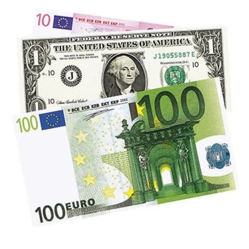 Produktabbildung Nr. 4: Schneider Geldscheinprüfstift Maxx 249 Money Checker 1-3mm schwarz