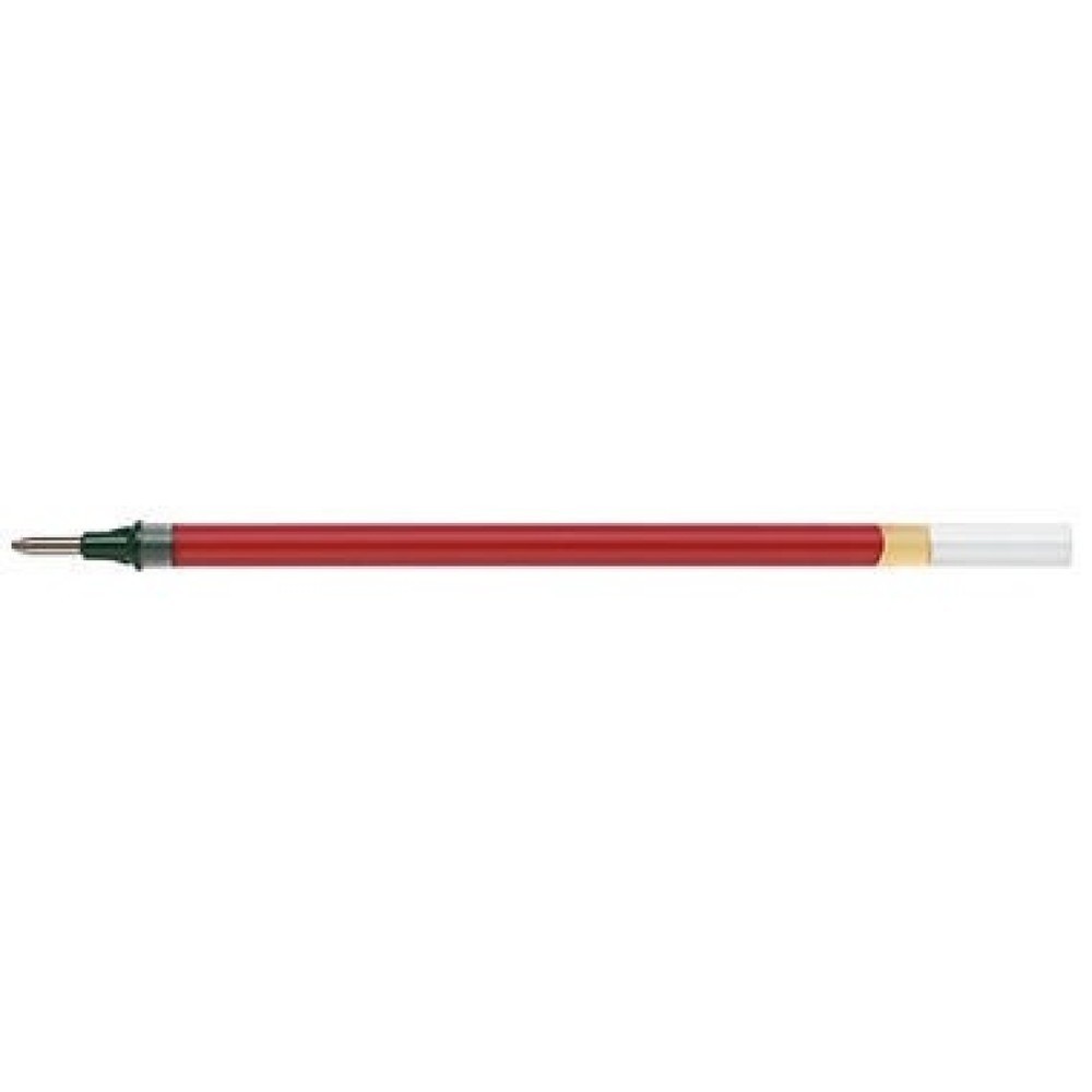 Produktabbildung Nr. 1: uni-ball Gelmine UMR-10 146921 0,6mm rot