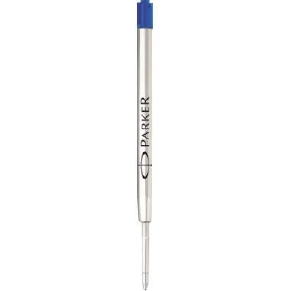 Produktabbildung: Parker Gelmine 1950346 Großraum Blister blau