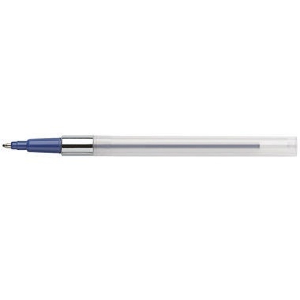 Produktabbildung: uni-ball Gelmine Refill POWER TANK SN-220 141352 1mm blau