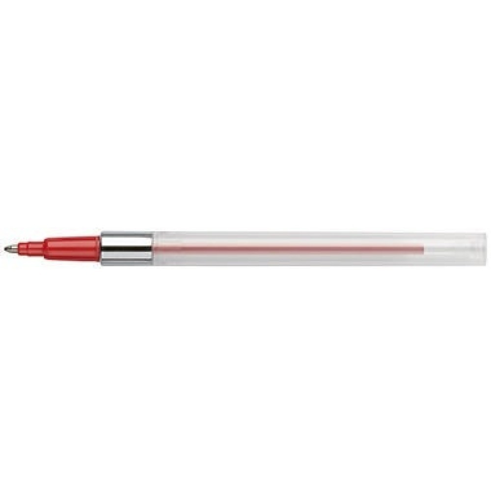 Produktabbildung Nr. 1: uni-ball Gelmine Refill POWER TANK SN-220 141322 1mm rot