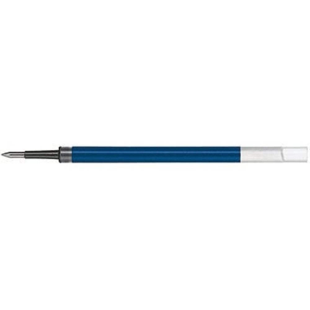 Produktabbildung Nr. 1: uni-ball Gelmine UMR-10 146951 0,6mm blau