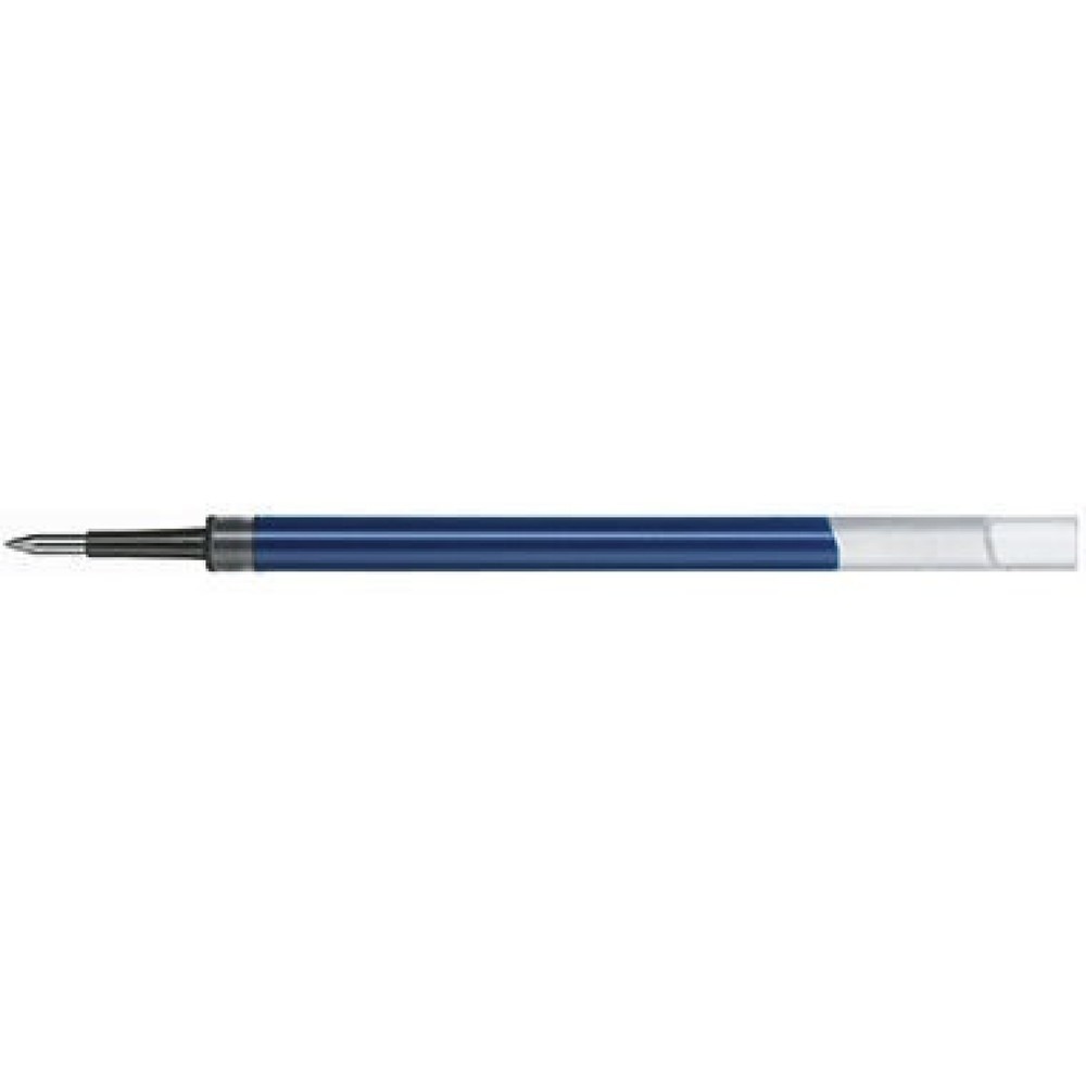Produktabbildung: uni-ball Gelmine UB SIGNO 207 0,4mm blau