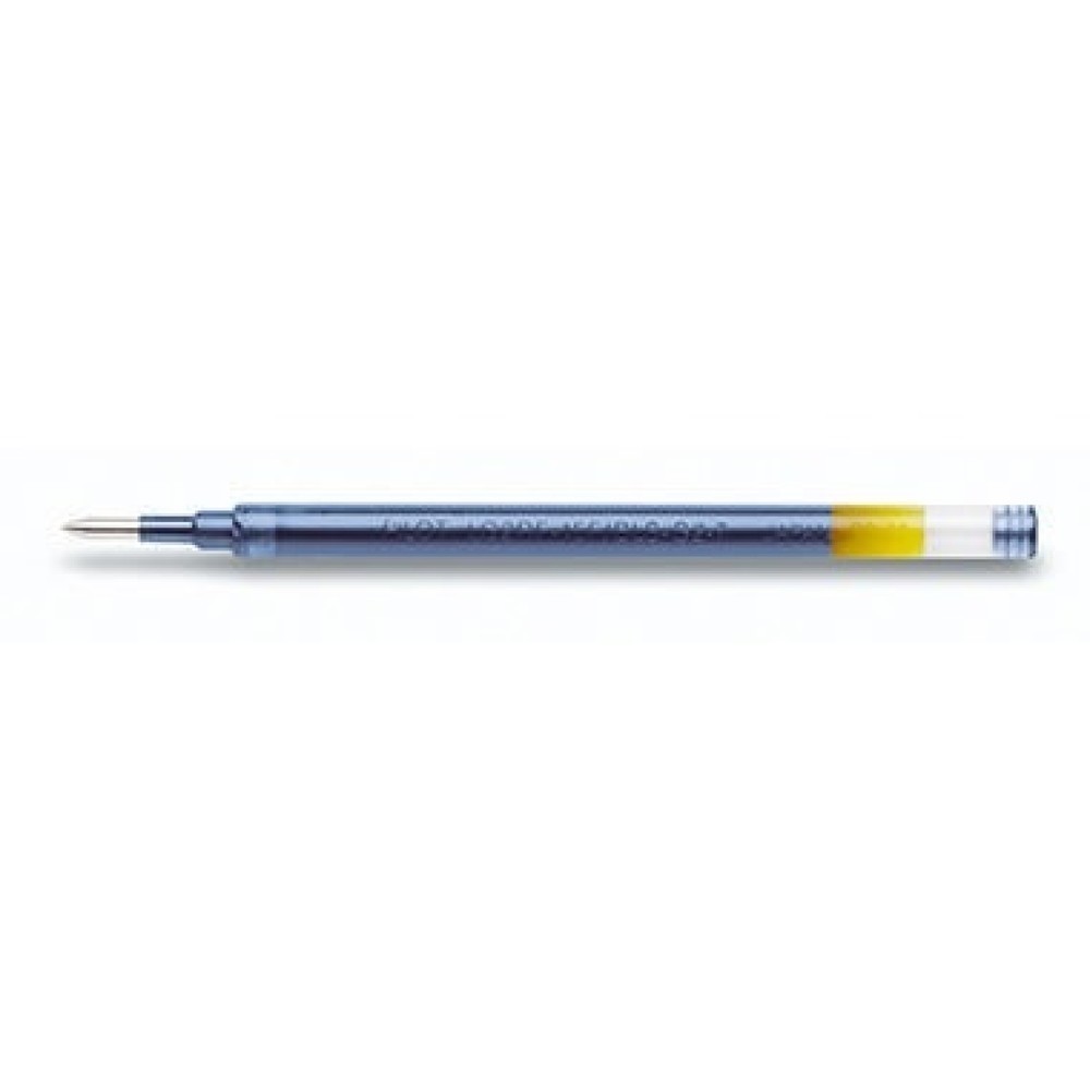 Produktabbildung: PILOT Gelmine BLS-G2 7 2606003 0,4mm blau