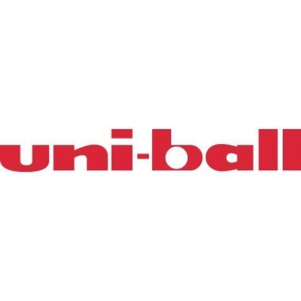 Produktabbildung Nr. 6: uni-ball Tintenroller eye fine 148199 0,4mm Kappenmodell schwarz