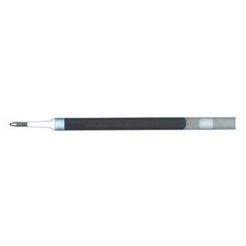 Produktabbildung Nr. 1: Pentel Gelmine LR10-CX 0,5mm Metallspitze blau