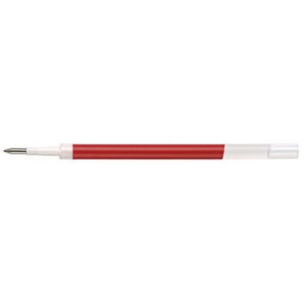 Produktabbildung Nr. 1: uni-ball Gelmine UB SIGNO 207 0,4mm rot