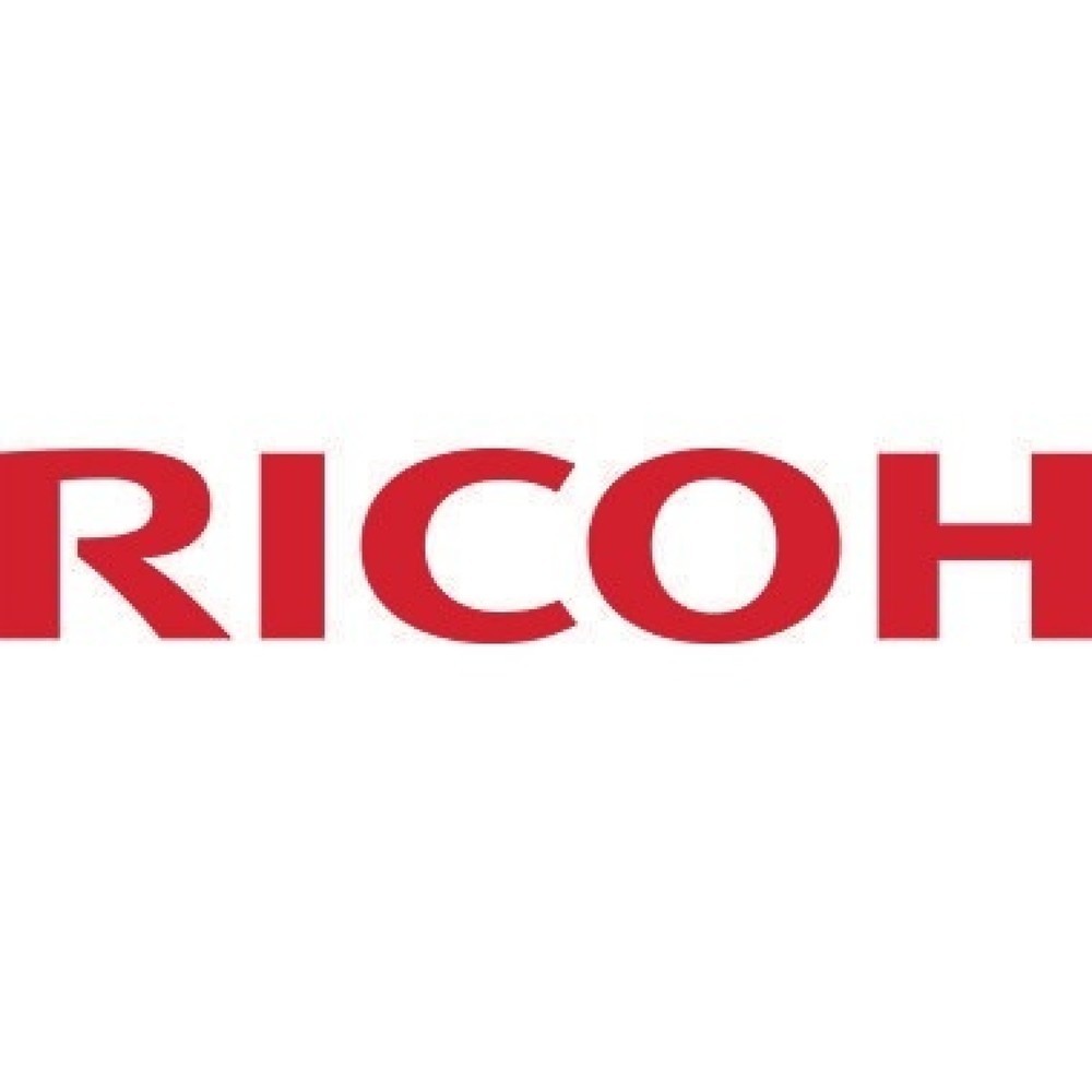 Produktabbildung Nr. 2: Ricoh Gelpatrone 405762 GC-41C 2.200Seiten cyan
