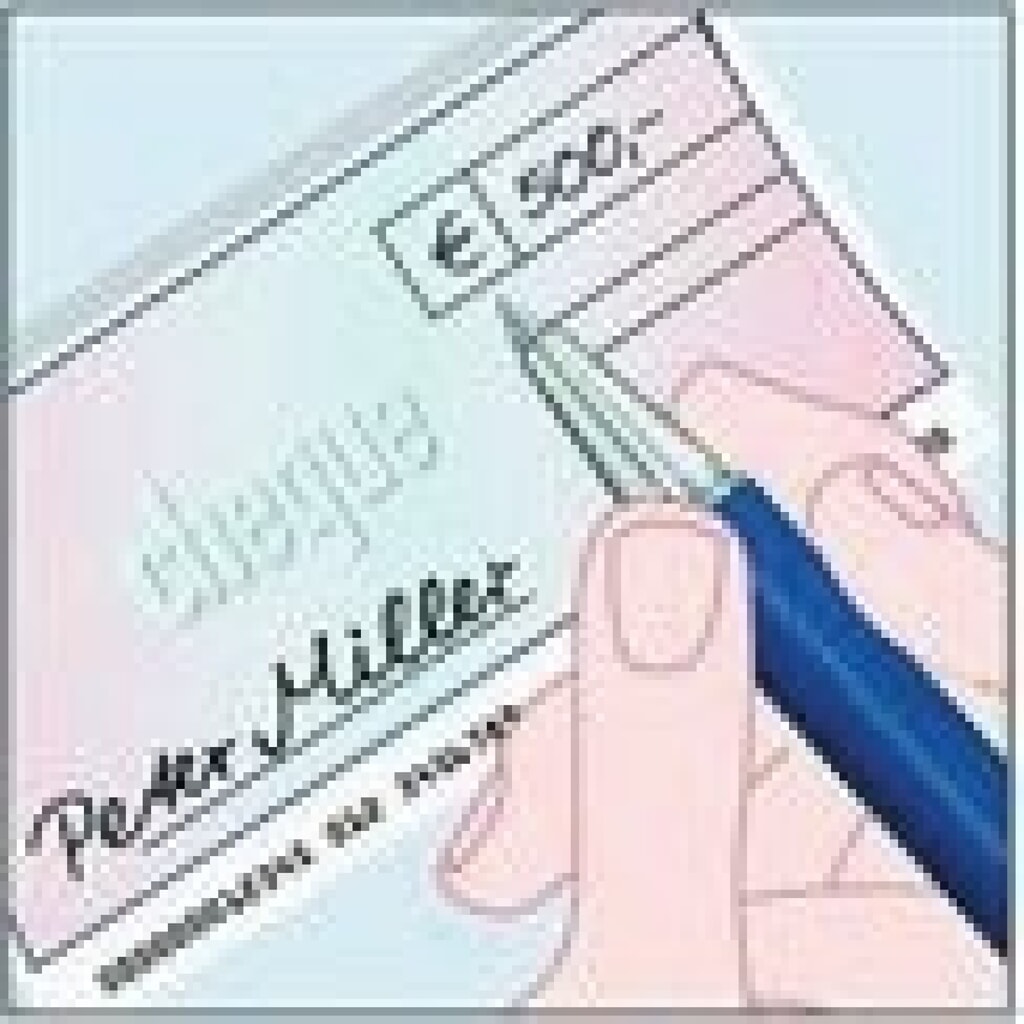 Produktabbildung Nr. 6: Faber-Castell Feinschreiber FINEPEN 151199 0,4mm schwarz