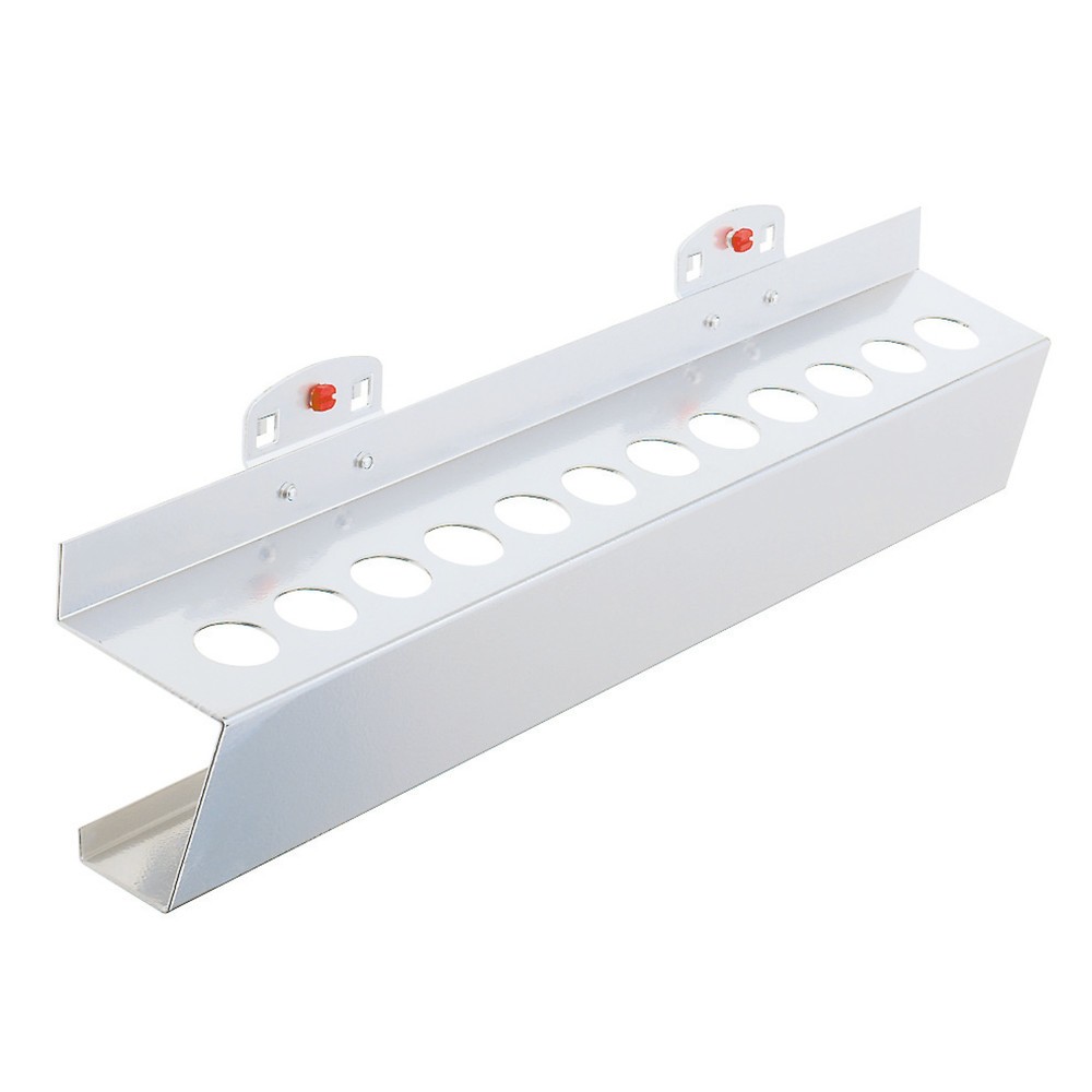 Productafbeelding nr. 1: Gereedschapshouder, 15 gaten, Ø 23 mm, voor MK 3