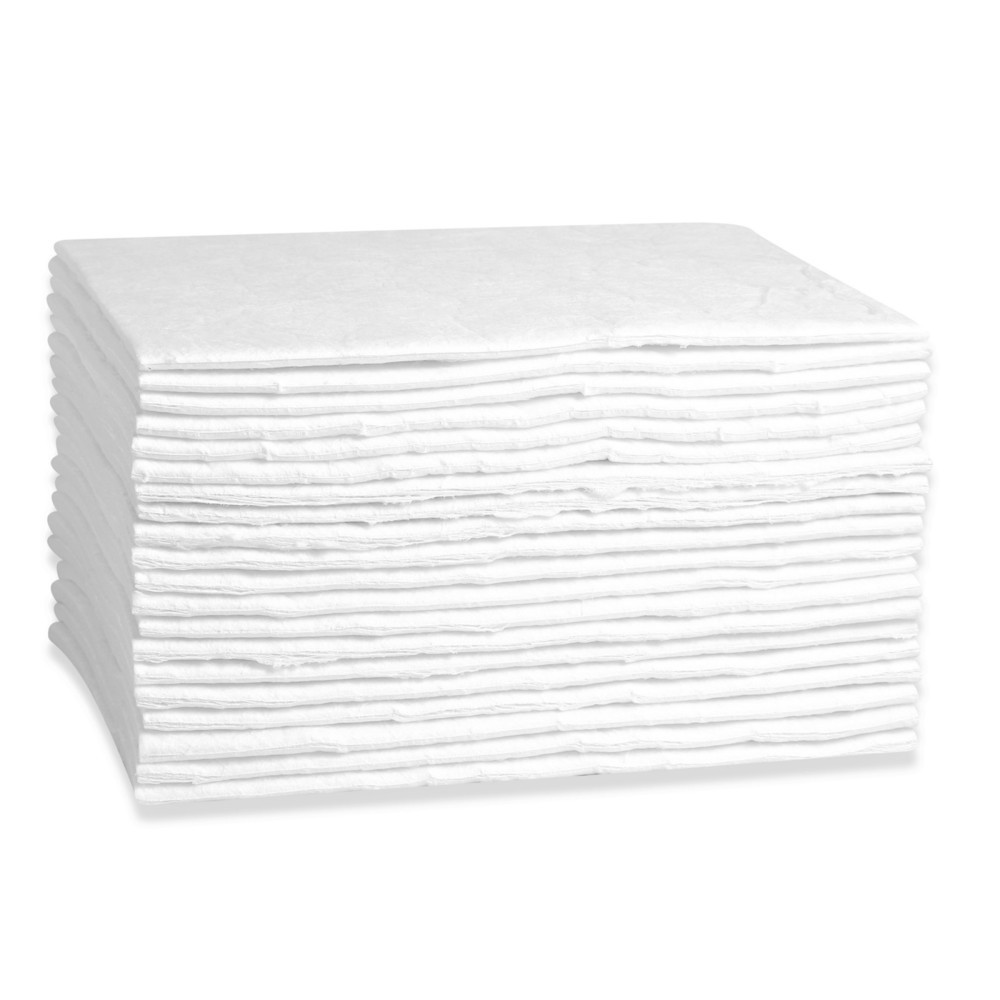 Produktabbildung: Gewässerschutz-Kissen, LxB 400 x 300 mm, 20 Stk/VE