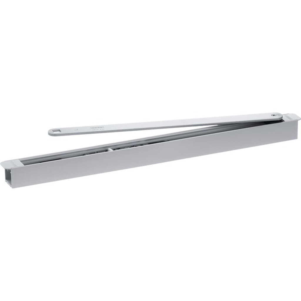 GEZE Gleitschiene Boxer E