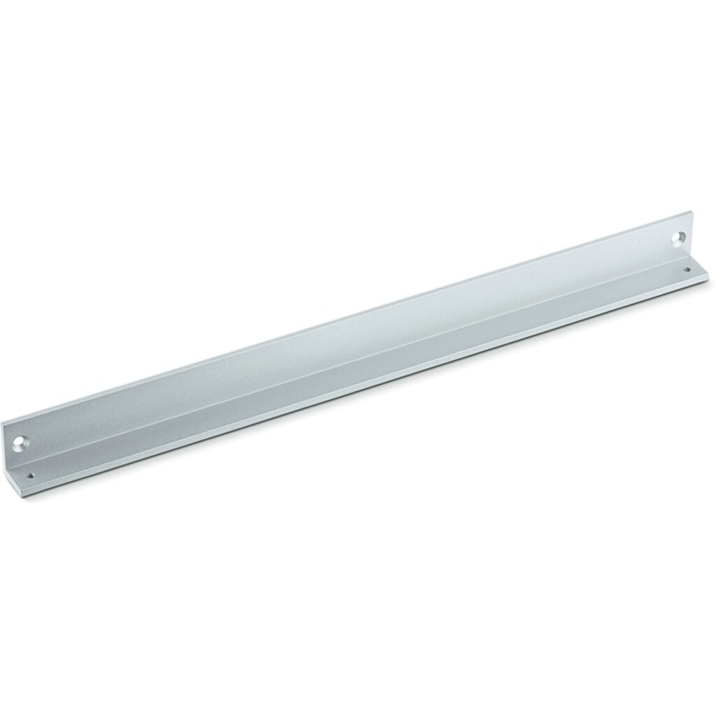 GEZE Montagewinkel T-Stop