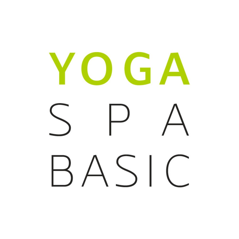 Produktabbildung Nr. 2: Gittermatte Yoga Soft Step, PE, Einzelmatte, BxL 600 x 900 mm, grau