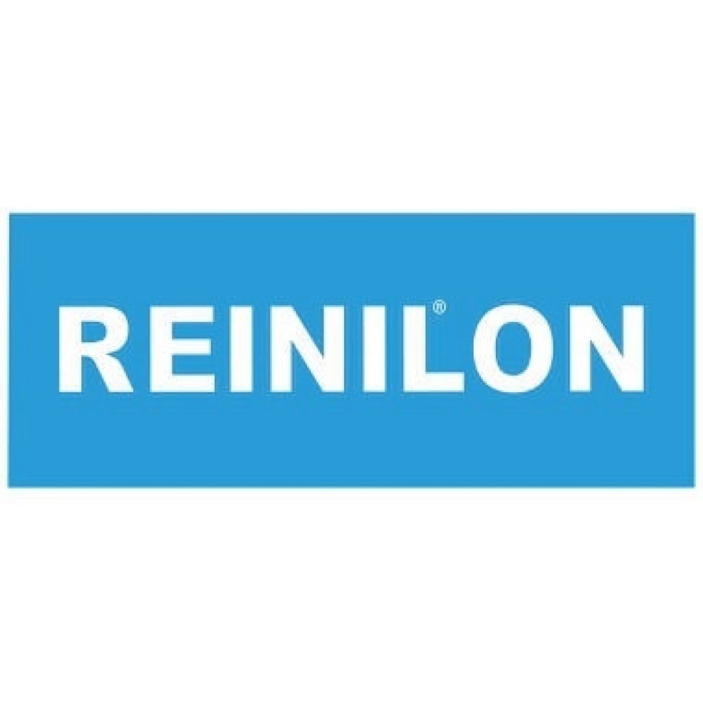 Produktabbildung Nr. 2: Reinilon Glasreiniger 7Y5571 0,75l
