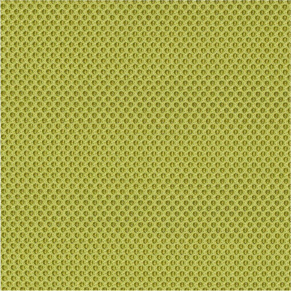 Produktabbildung Nr. 2: Global Stole A/S Hocker Pilates, 3D-Stoff, Sitzhöhe 520-710 mm, grün