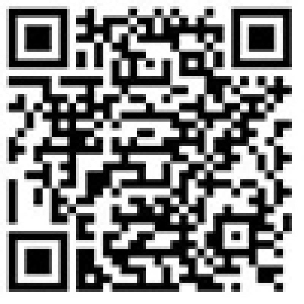 Produktabbildung Nr. 2: Global Stole A/S Mobiler Arbeitstisch Global Maxi, Arbeitsfläche BxT 1.150-750 mm, höhenverstellbar 730-980 mm
