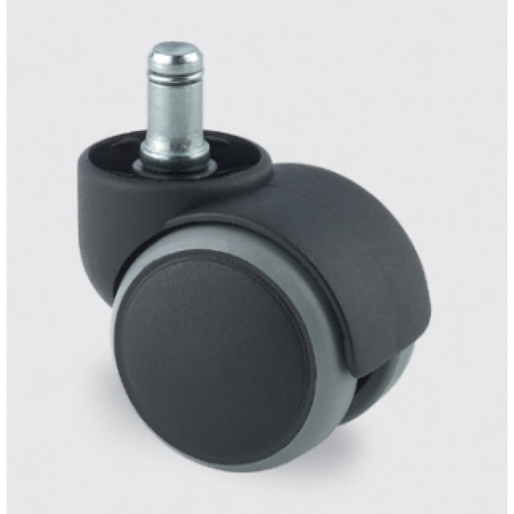 Global Stole A/S Rollen-Set, Ø 50 mm, 5 Stk/VE Produktabbildung: Global Stole A/S Rollen-Set, Ø 50 mm, 5 Stk/VE
