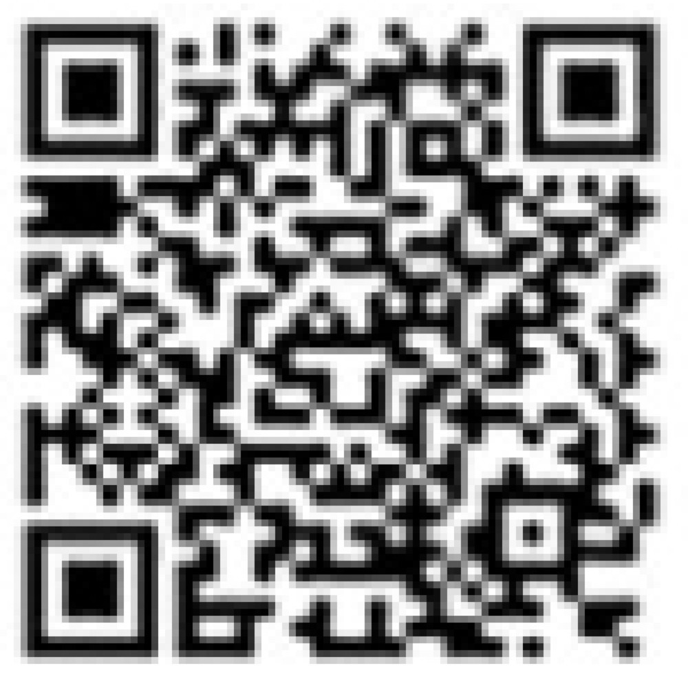 Produktabbildung Nr. 2: Global Stole A/S Sattelhocker Dalton Fixmek Alu50, Rollen, schwarz