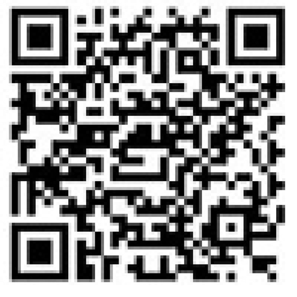 Produktabbildung Nr. 2: Global Stole A/S Stehhilfe Omega Alu50, Gleiter, schwarz