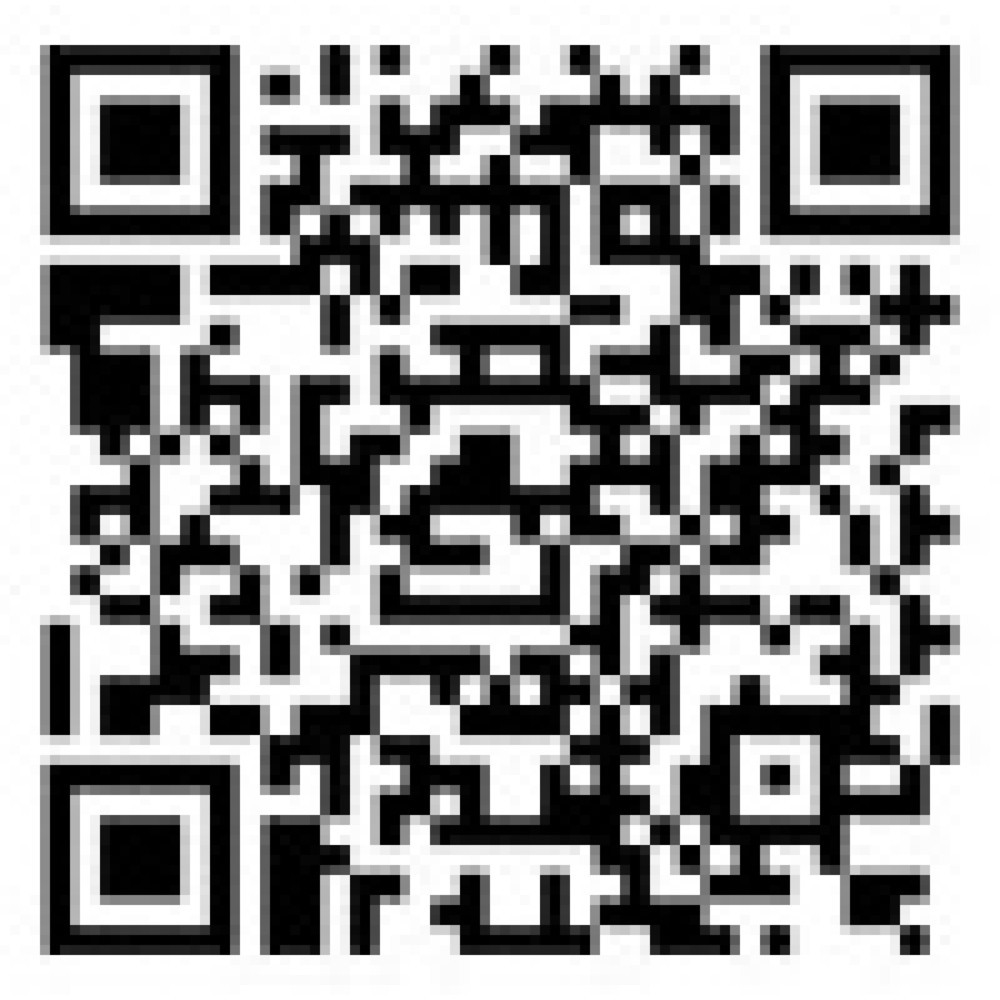 Produktabbildung Nr. 2: Global Stole A/S Stehhilfe Space Trumpet, grau