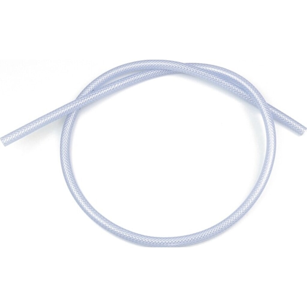 Produktabbildung: GLORIA® Ersatzschlauch, Spritzschlauch (PVC)