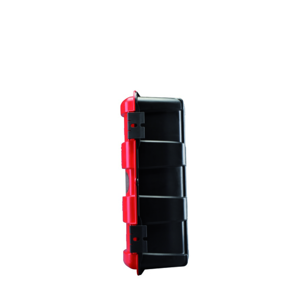 Produktabbildung Nr. 5: GLORIA® Feuerlöscherschutzhauben "Bigbox" für die Wand- und Fahrzeugbefestigung