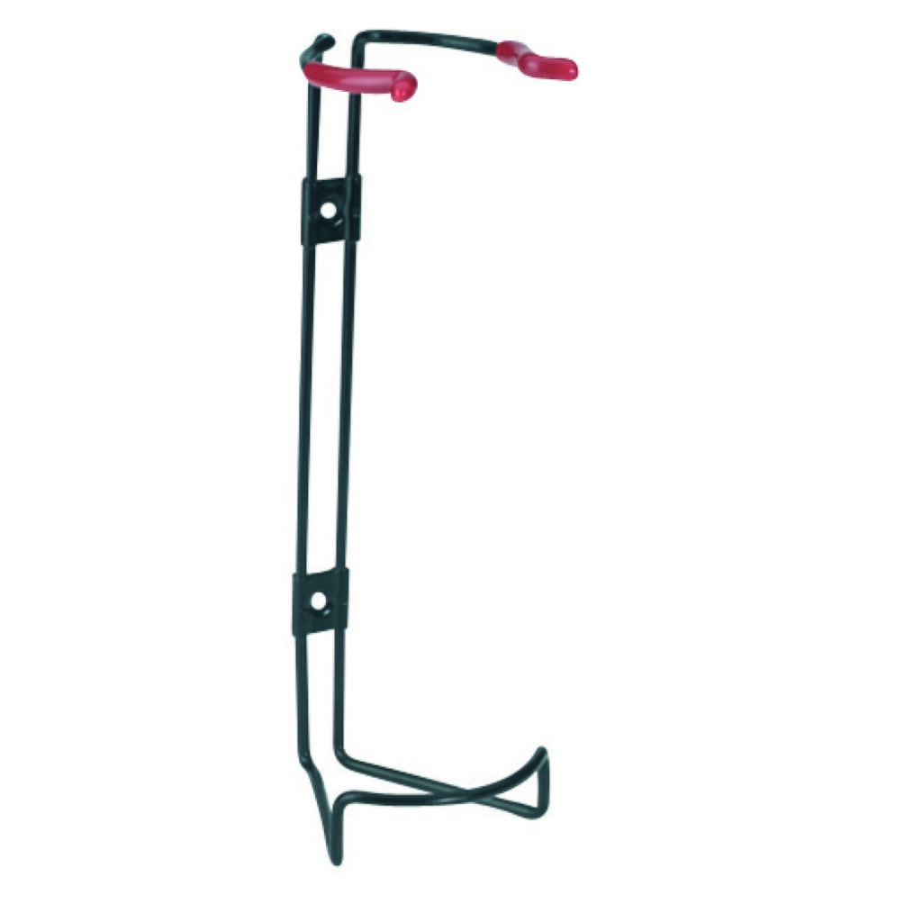 Produktabbildung: GLORIA® Halter kpl. S2LW