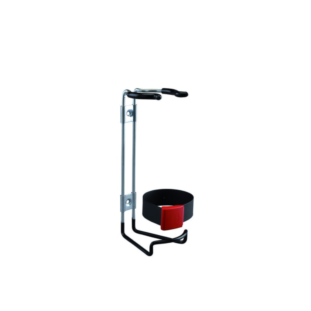 GLORIA® Kfz.-Halter m.Spannband P2G PD2 Produktabbildung: GLORIA® Kfz.-Halter m.Spannband P2G PD2