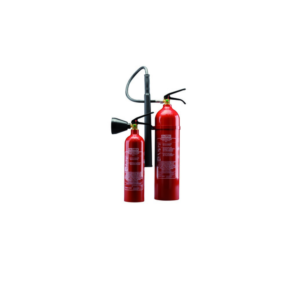 Produktabbildung Nr. 2: GLORIA® KS5ST m.Wandhalter (EXP)