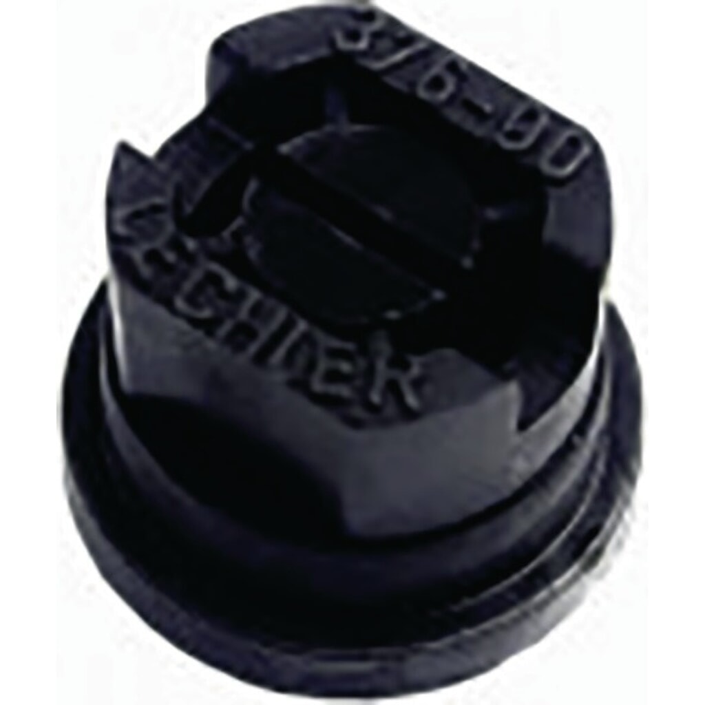 GLORIA® Strahldüse PVDF 376-90 LE, 540409.0000 Produktabbildung: GLORIA® Strahldüse PVDF 376-90 LE, 540409.0000