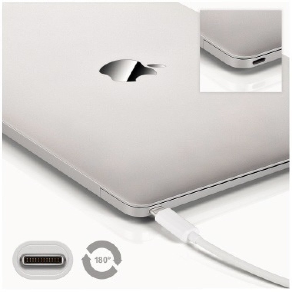 Produktabbildung Nr. 3: Goobay Multiport Adapter 66274 4xUSB 3.0