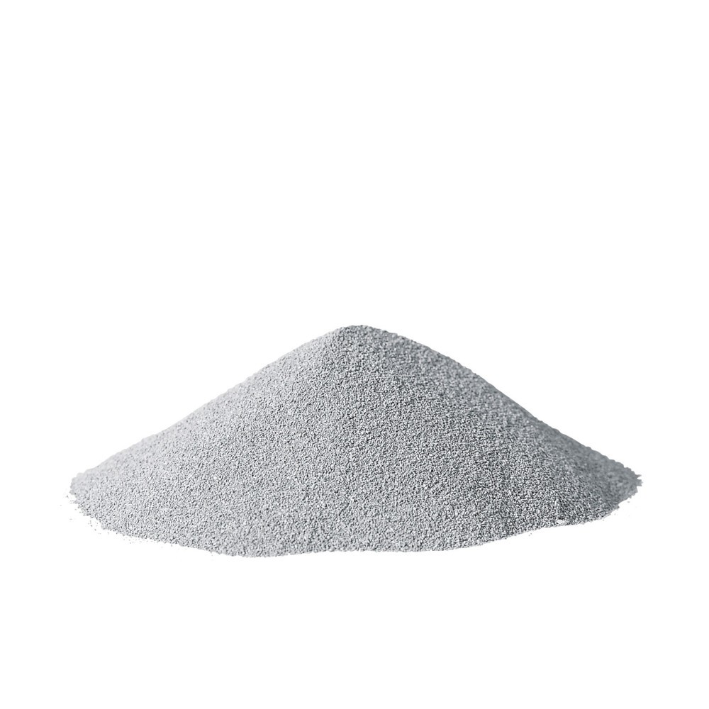 Imagen del producto: Gránulos universales de unión de aceite de grano fino 22kg