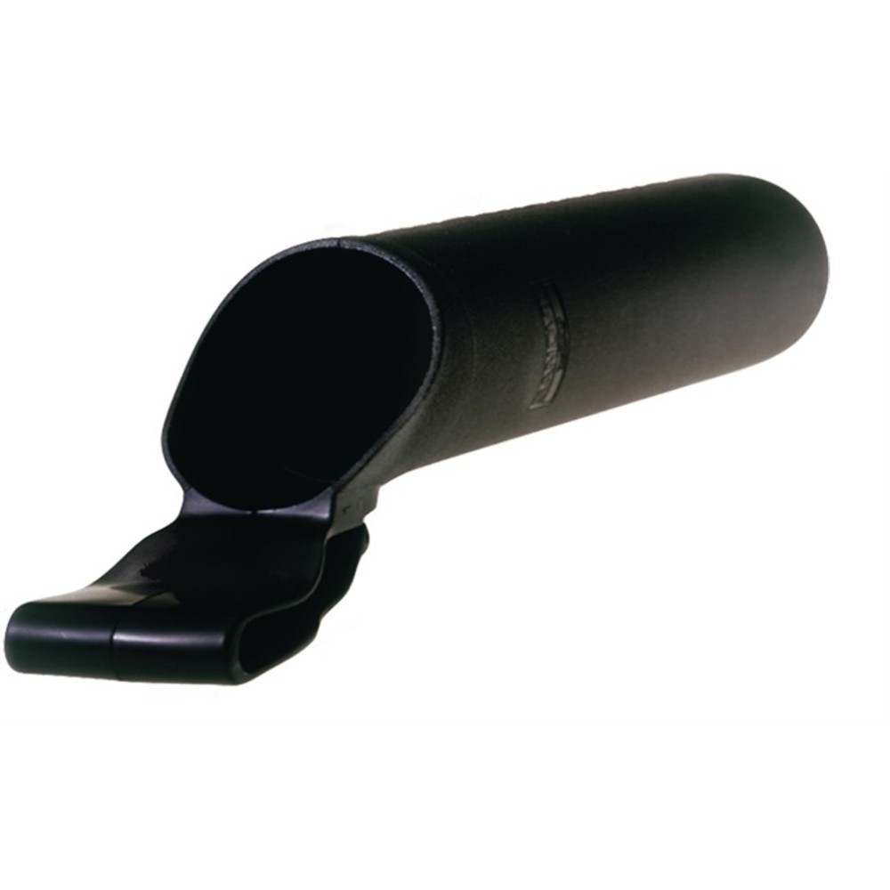 N° de l'image du produit 2 : Racloir ERGO largeur des lames 25 mm BAHCO