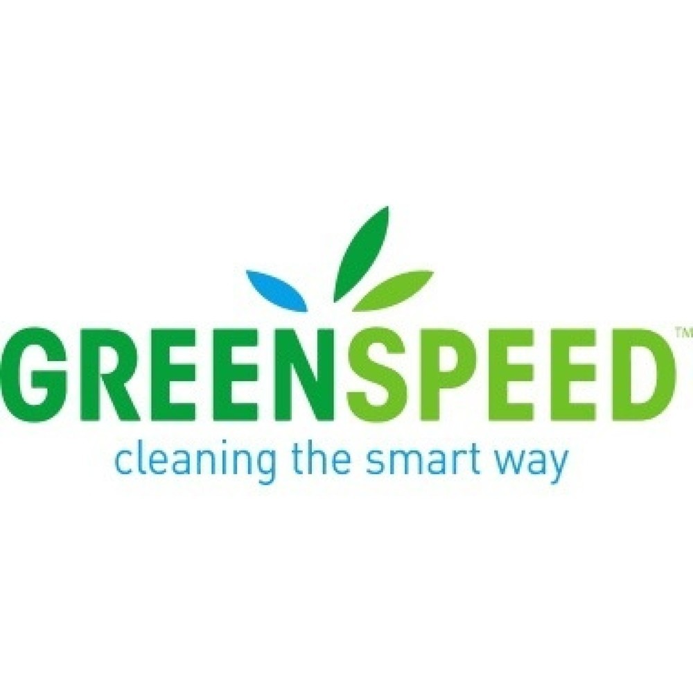 Produktabbildung Nr. 3: GREENSPEED Bodenreiniger Probio Floor Scrub 4003620 1l