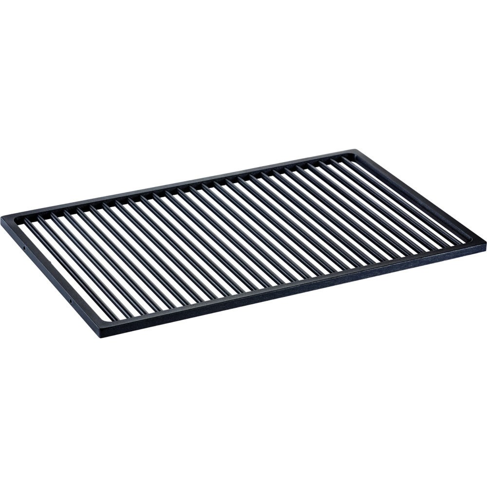 Illustration du produit: Grille de cuisson Stalgast, GN1/1