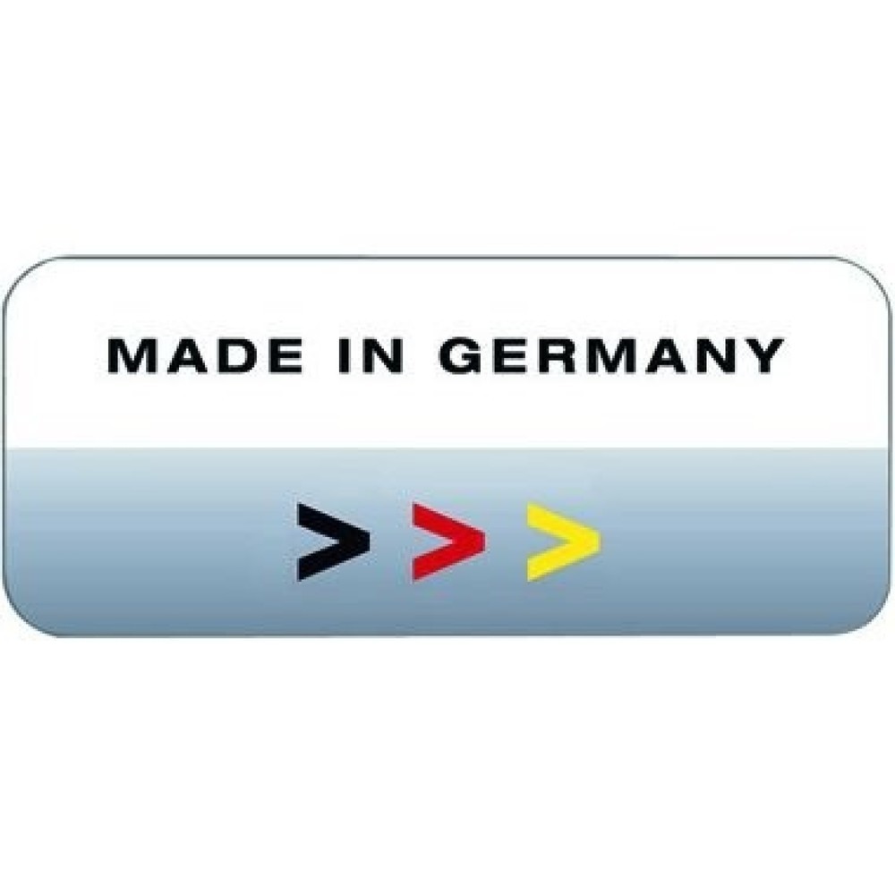 Produktabbildung Nr. 2: GRUNDIG Handdiktiergerät SH10 GFI2700 titan 210g