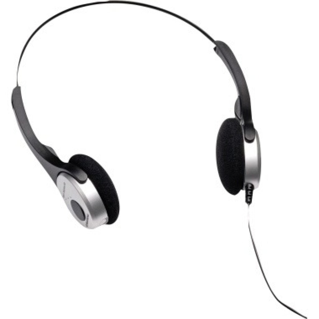 Produktabbildung: Grundig Kopfhörer Digta Headphone 565 Jack PCC5652
