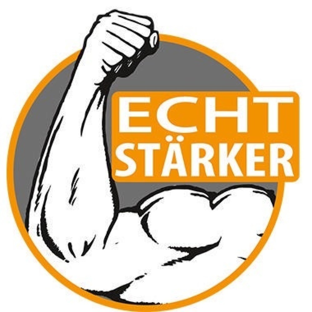 Produktabbildung Nr. 7: ELBA Hängehefter vertic ULTIMATE 100552067 DIN A4 kfm. Heftung braun