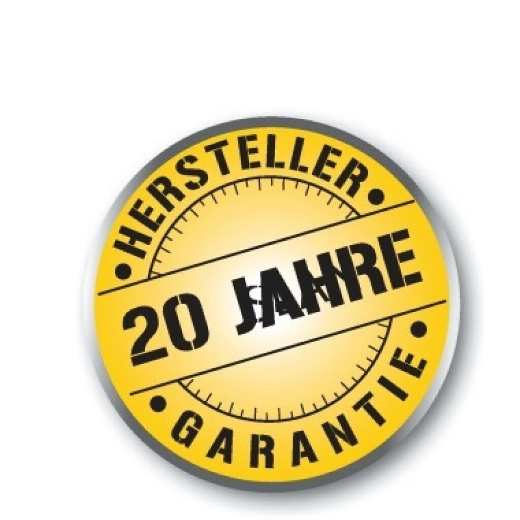 Produktabbildung Nr. 3: ELBA Hängehefter vertic ULTIMATE 100552067 DIN A4 kfm. Heftung braun