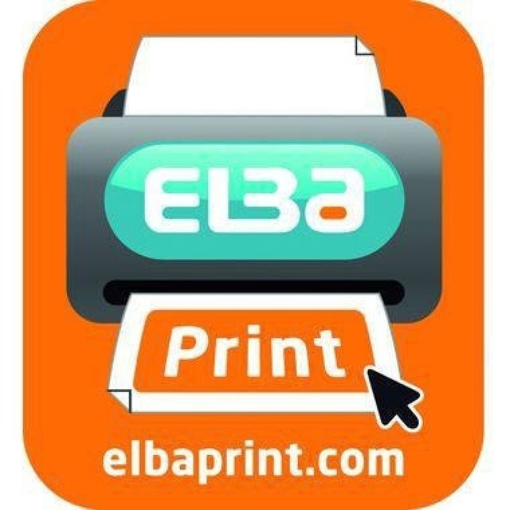 Produktabbildung Nr. 9: ELBA Hängehefter vertic ULTIMATE 100082310 DIN A4 kfm. Heftung braun