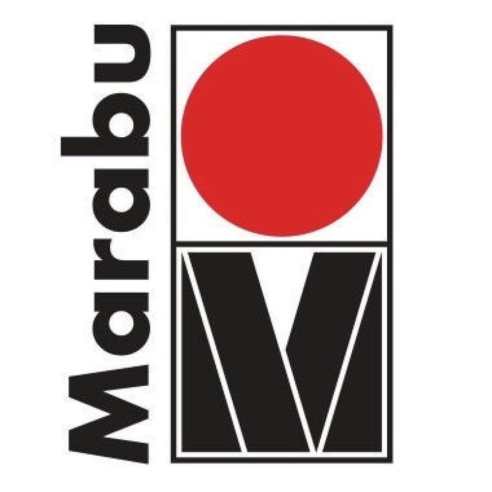 Produktabbildung Nr. 6: Marabu Montagekleber Fixogum 290110000 50g
