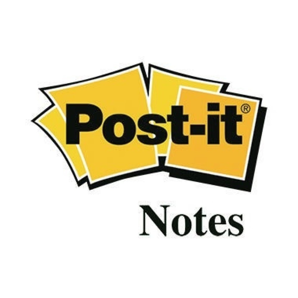 Produktabbildung Nr. 6: Post-it Haftnotiz Super Sticky 654-P14CY+4SSCY gelb 18 St./Pack.