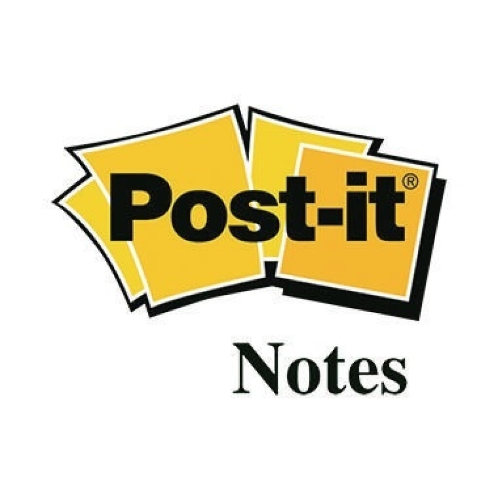Produktabbildung Nr. 5: Post-it Haftnotiz 659 102mmx152mm 100Blatt gelb
