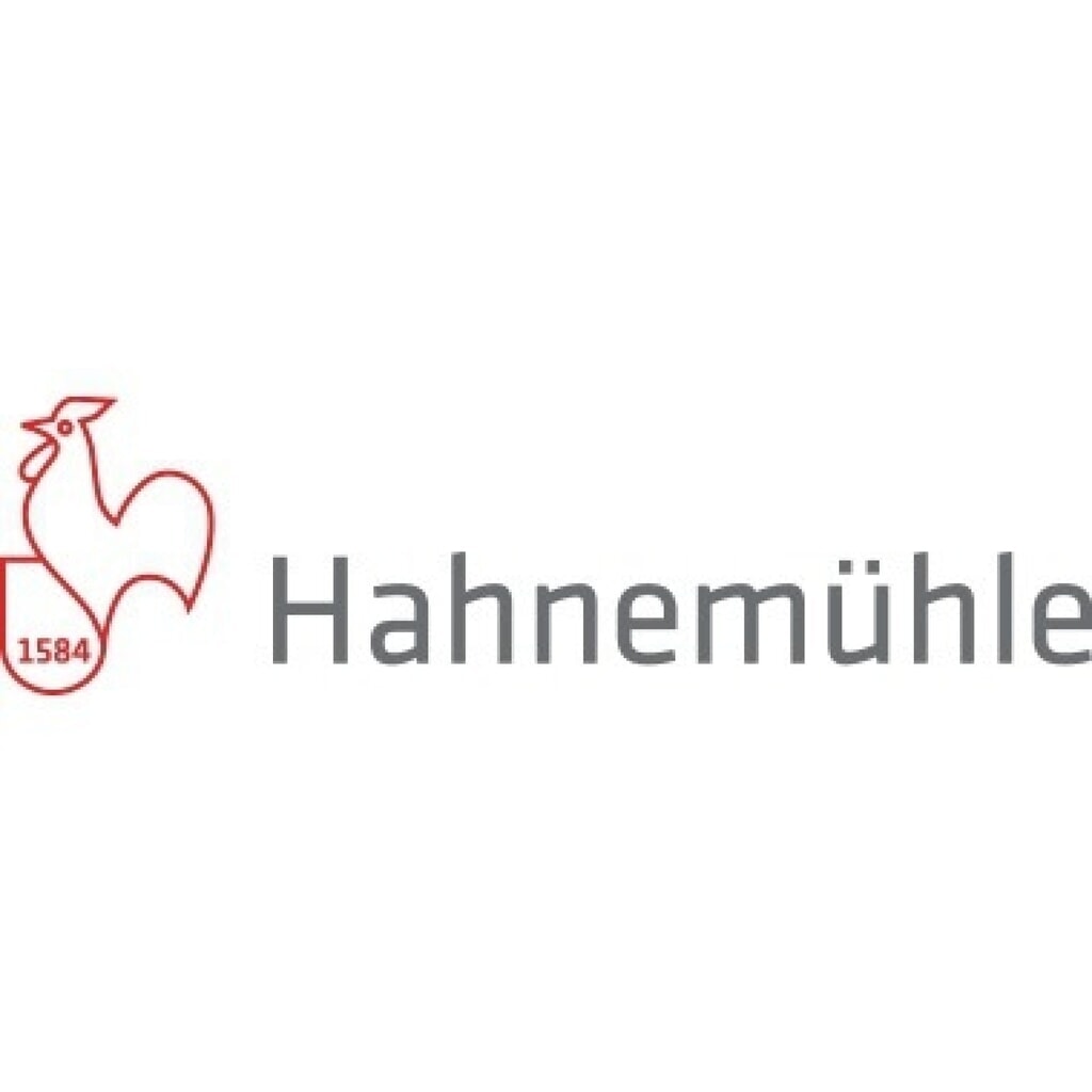 Produktabbildung Nr. 2: Hahnemühle Skizzenpapier 10620005 40/45g 20mx64cm