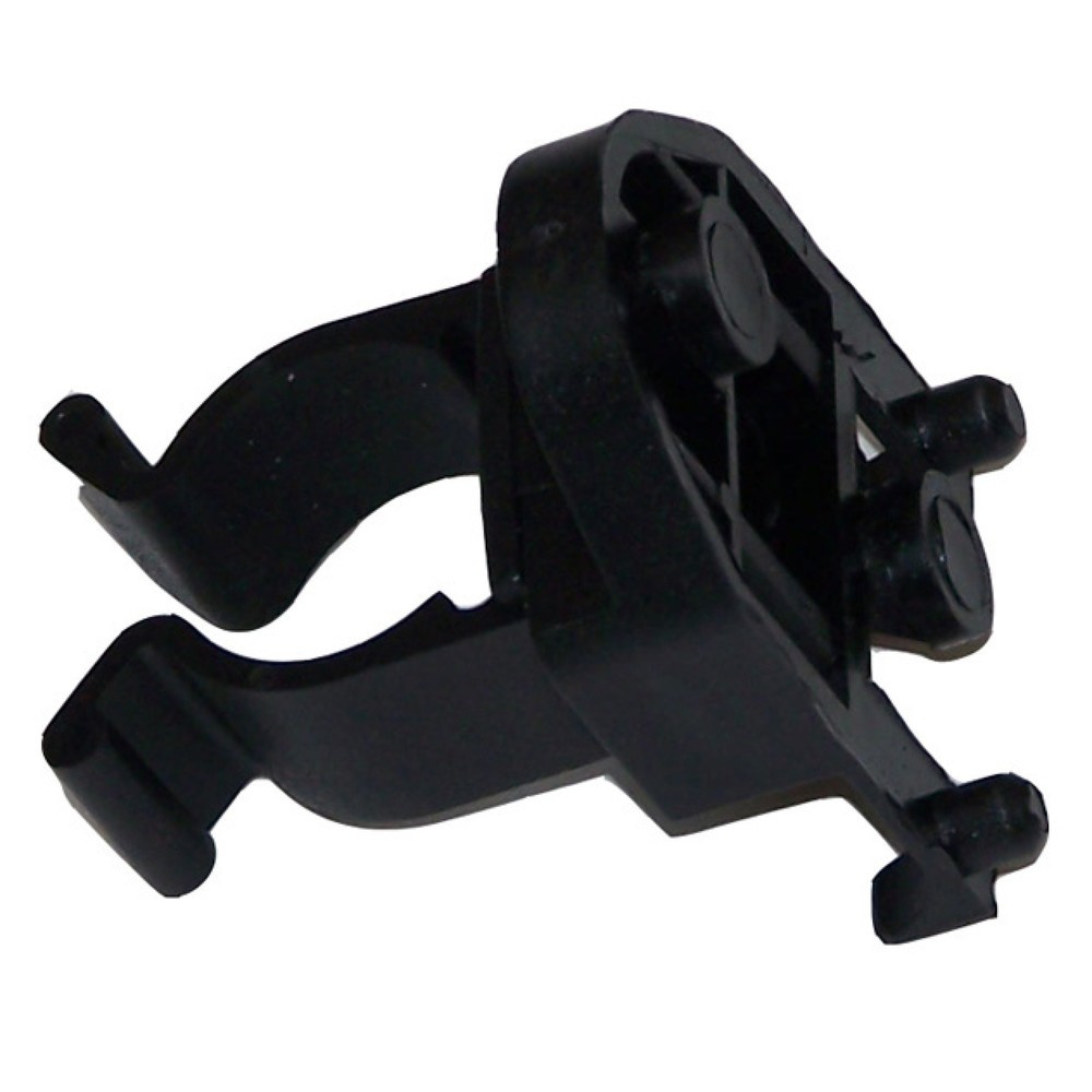 Produktabbildung: Halter-Set für Schraubedreher u.a., Ø 23 mm