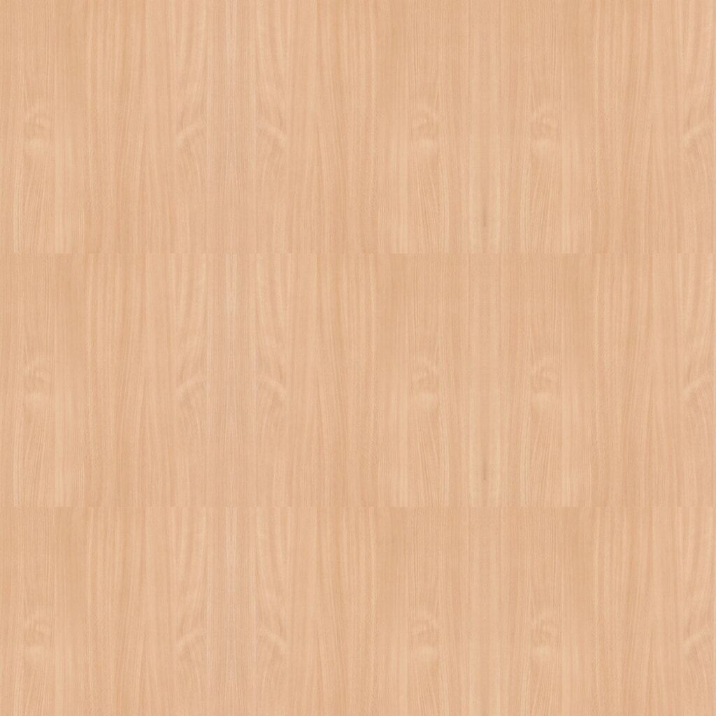 Produktabbildung Nr. 4: Hammerbacher Manuell höhenverstellbarer Schreibtisch Akzent, Winkelform 90 °, 4-Fuß-Gestell, BxT 2.000 x 1.200 mm, Ahorn
